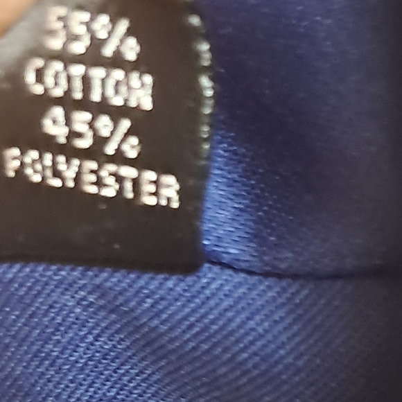 Geoffrey Beene button-down shirt - Picture 5 of 8